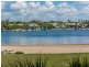 150/80 North Shore Road, Twin Waters QLD 4564