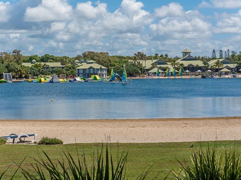 150/80 North Shore Road, Twin Waters QLD 4564