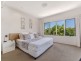 150/80 North Shore Road, Twin Waters QLD 4564