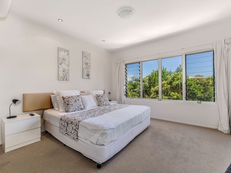 150/80 North Shore Road, Twin Waters QLD 4564