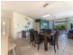 150/80 North Shore Road, Twin Waters QLD 4564