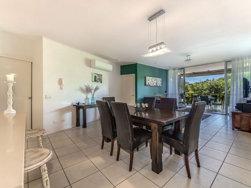 150/80 North Shore Road, Twin Waters QLD 4564
