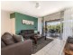 150/80 North Shore Road, Twin Waters QLD 4564