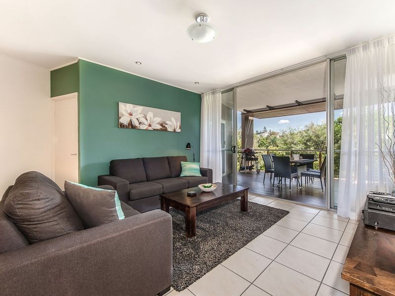 150/80 North Shore Road, Twin Waters QLD 4564