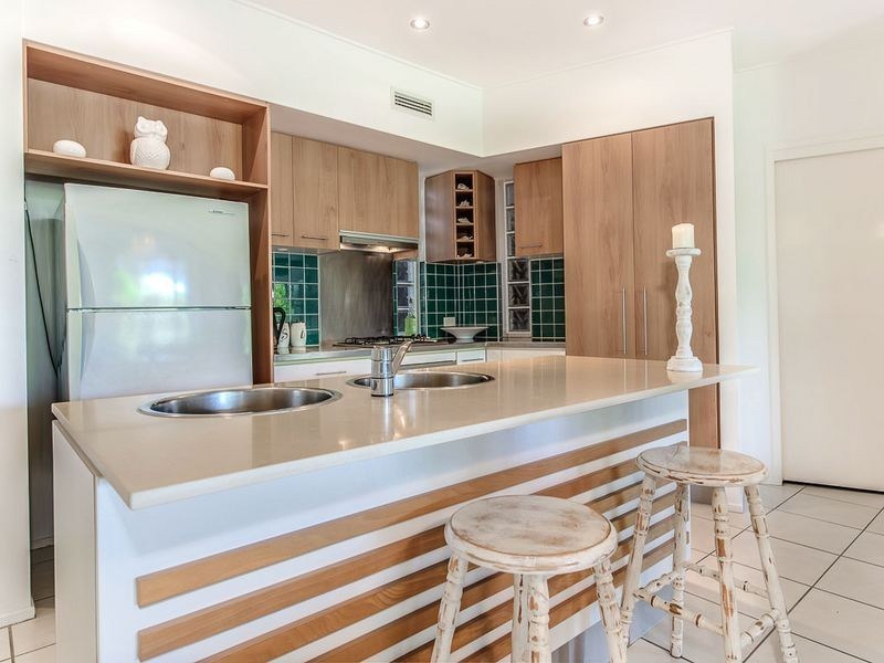 150/80 North Shore Road, Twin Waters QLD 4564
