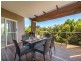 150/80 North Shore Road, Twin Waters QLD 4564