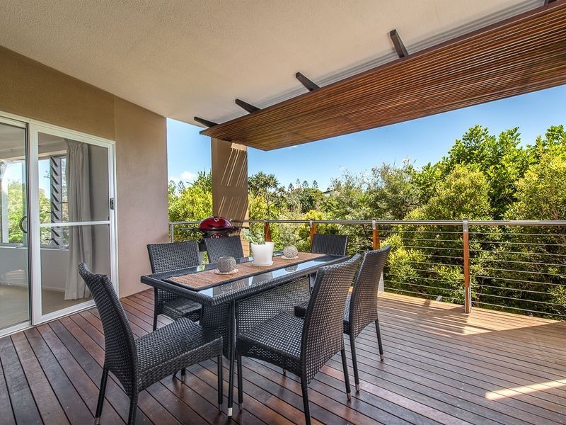 150/80 North Shore Road, Twin Waters QLD 4564