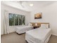 150/80 North Shore Road, Twin Waters QLD 4564