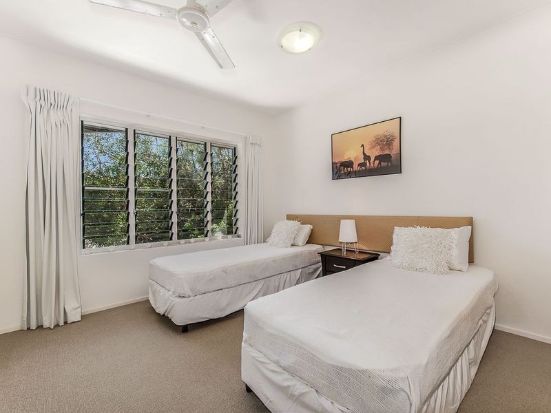 150/80 North Shore Road, Twin Waters QLD 4564
