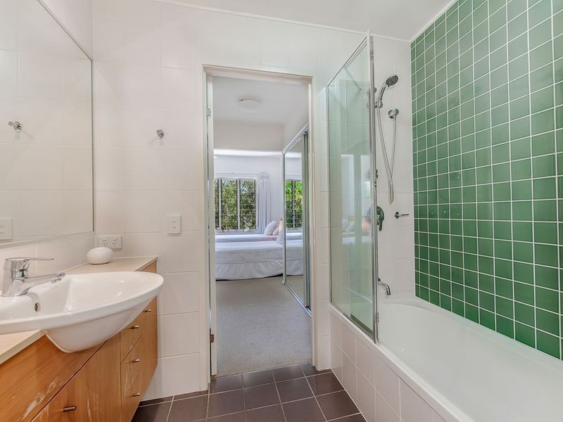 150/80 North Shore Road, Twin Waters QLD 4564
