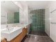 150/80 North Shore Road, Twin Waters QLD 4564