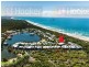 150/80 North Shore Road, Twin Waters QLD 4564