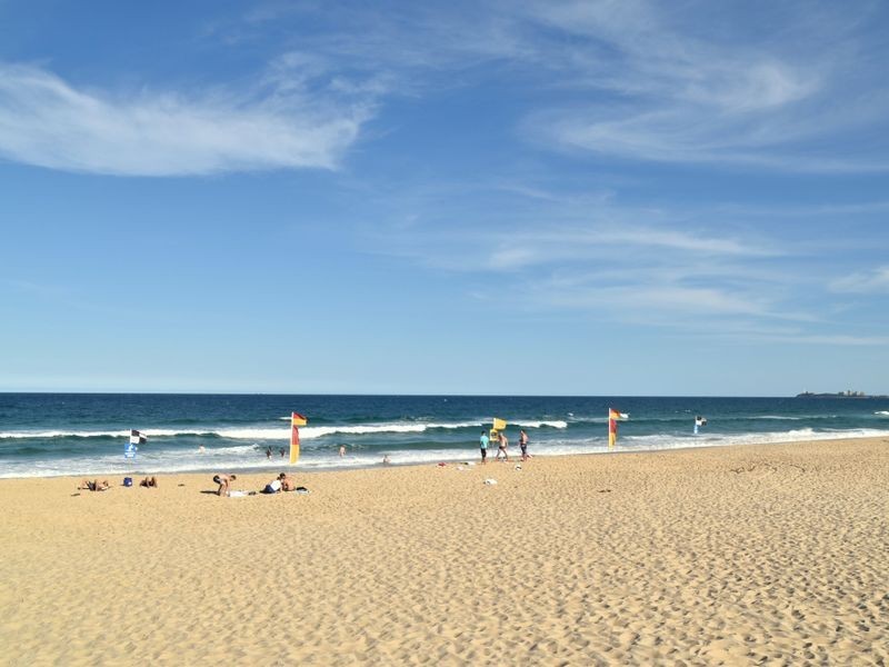 150/80 North Shore Road, Twin Waters QLD 4564