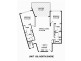 150/80 North Shore Road, Twin Waters QLD 4564 Floorplan