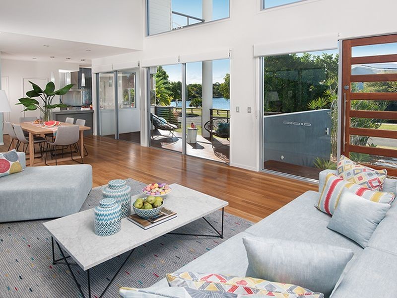 79 Stillwater Drive, Twin Waters QLD 4564