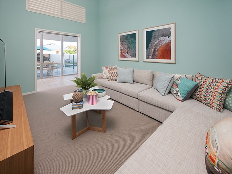 79 Stillwater Drive, Twin Waters QLD 4564