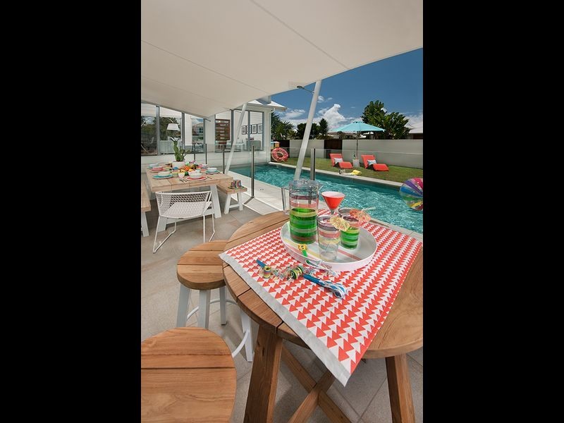 79 Stillwater Drive, Twin Waters QLD 4564