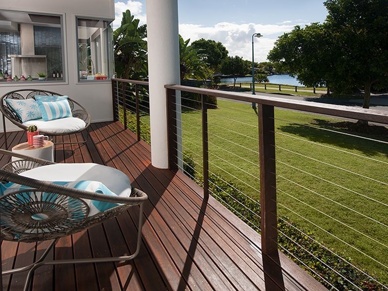 79 Stillwater Drive, Twin Waters QLD 4564