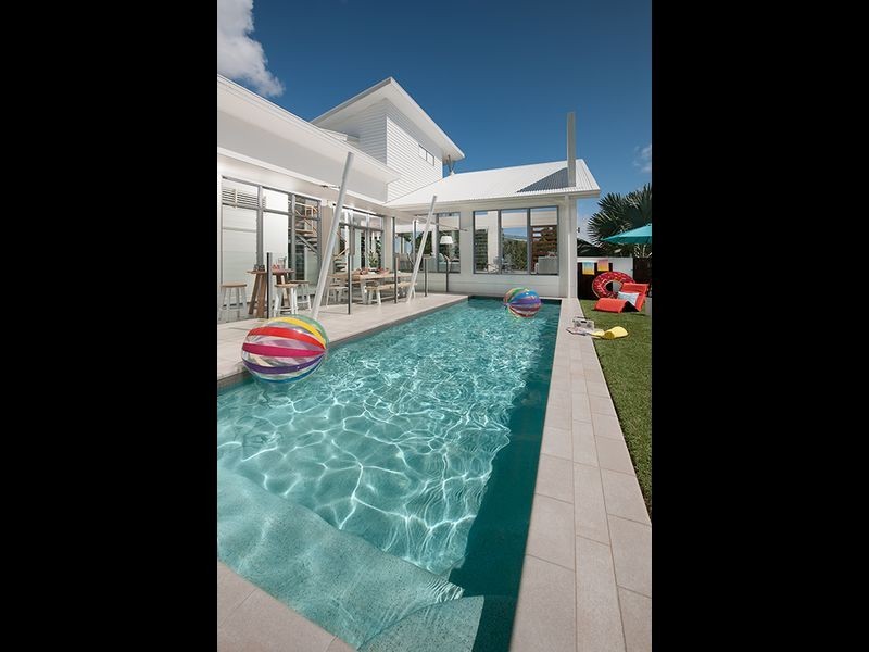 79 Stillwater Drive, Twin Waters QLD 4564