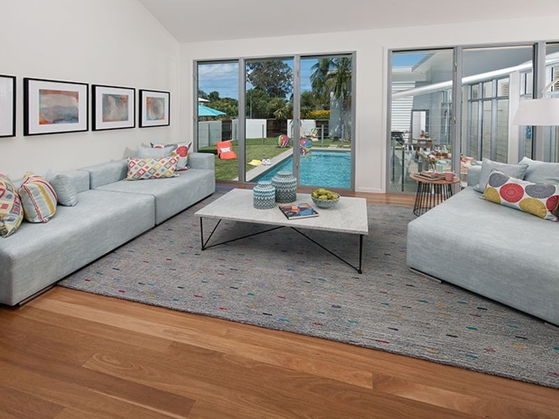 79 Stillwater Drive, Twin Waters QLD 4564