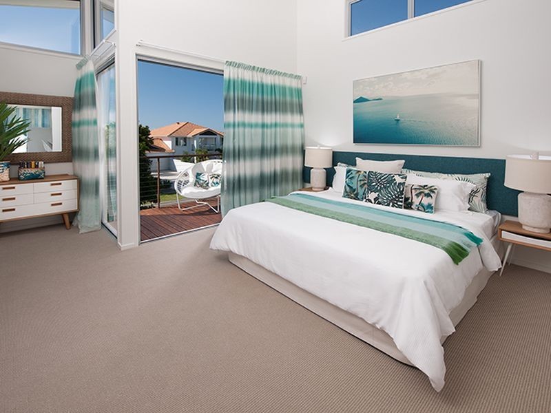 79 Stillwater Drive, Twin Waters QLD 4564