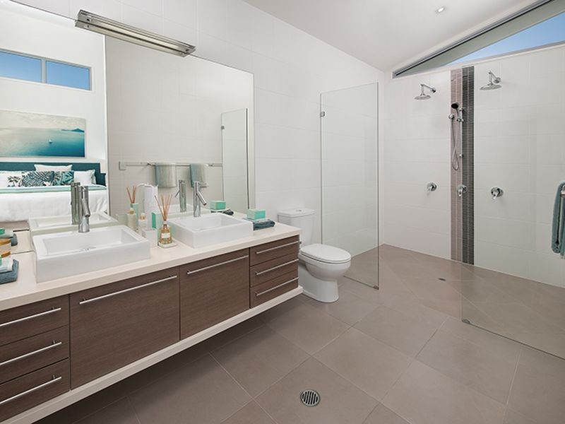 79 Stillwater Drive, Twin Waters QLD 4564