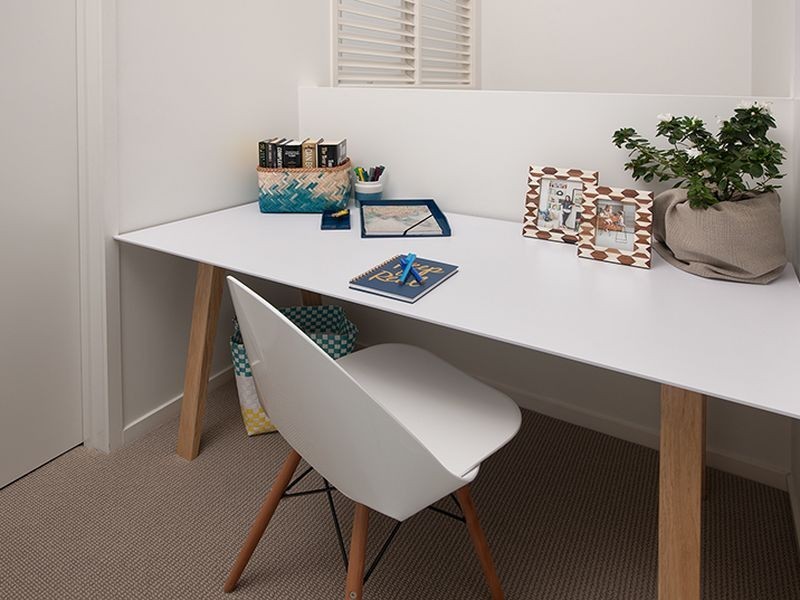 79 Stillwater Drive, Twin Waters QLD 4564