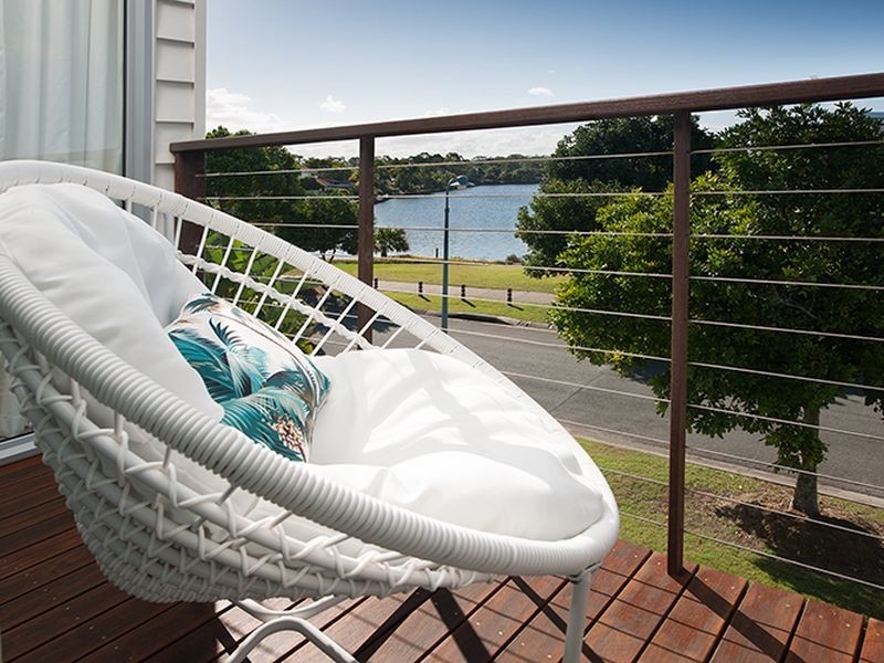 79 Stillwater Drive, Twin Waters QLD 4564