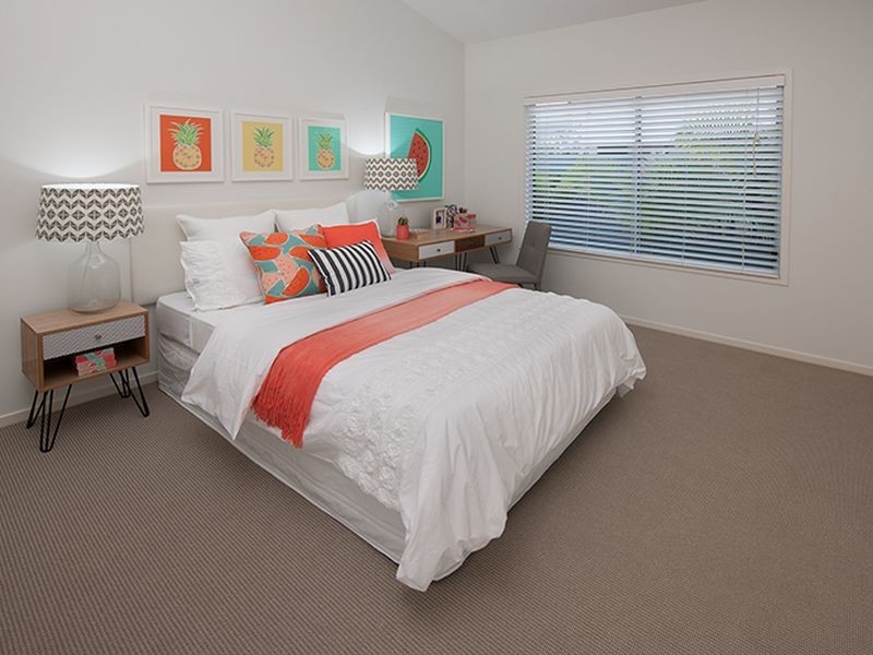 79 Stillwater Drive, Twin Waters QLD 4564