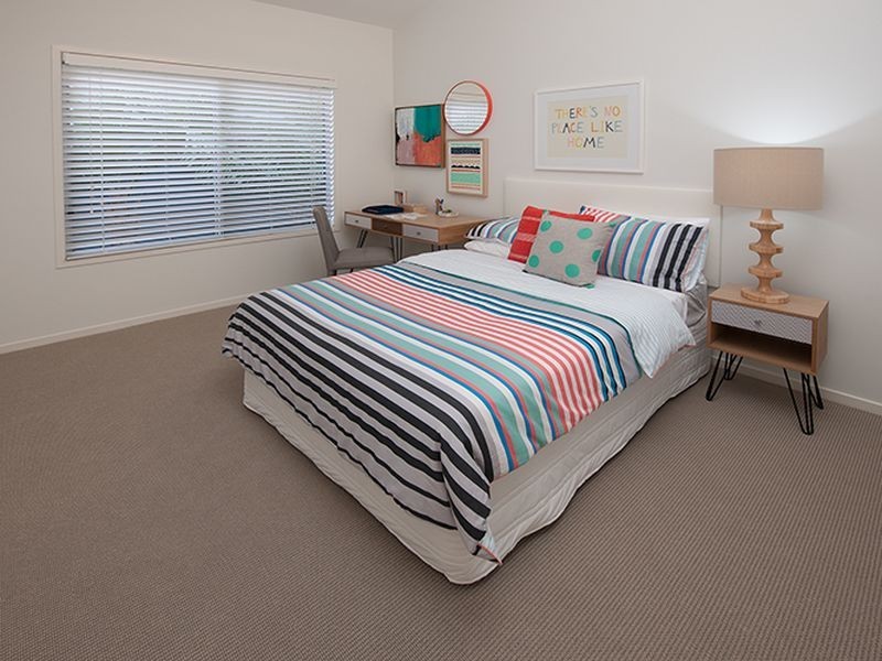 79 Stillwater Drive, Twin Waters QLD 4564