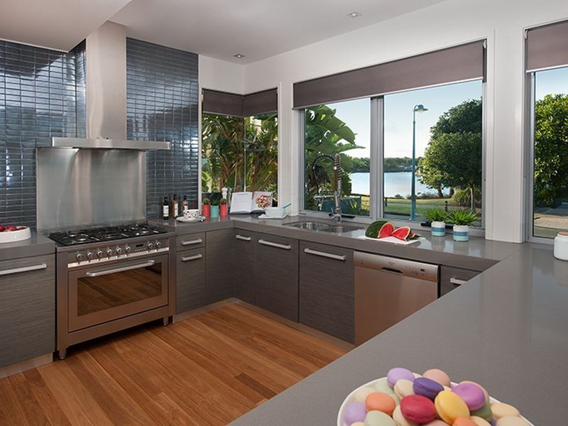 79 Stillwater Drive, Twin Waters QLD 4564