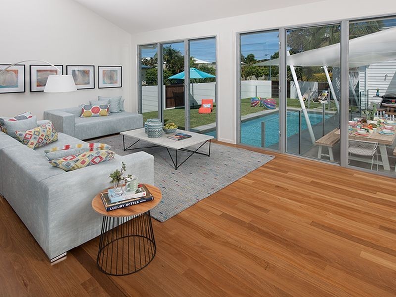 79 Stillwater Drive, Twin Waters QLD 4564