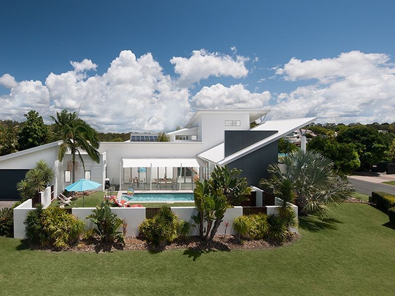 79 Stillwater Drive, Twin Waters QLD 4564