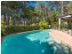 13 Tralee Place, Twin Waters QLD 4564