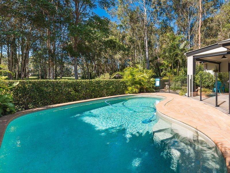 13 Tralee Place, Twin Waters QLD 4564