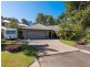 13 Tralee Place, Twin Waters QLD 4564