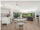 13 Tralee Place, Twin Waters QLD 4564