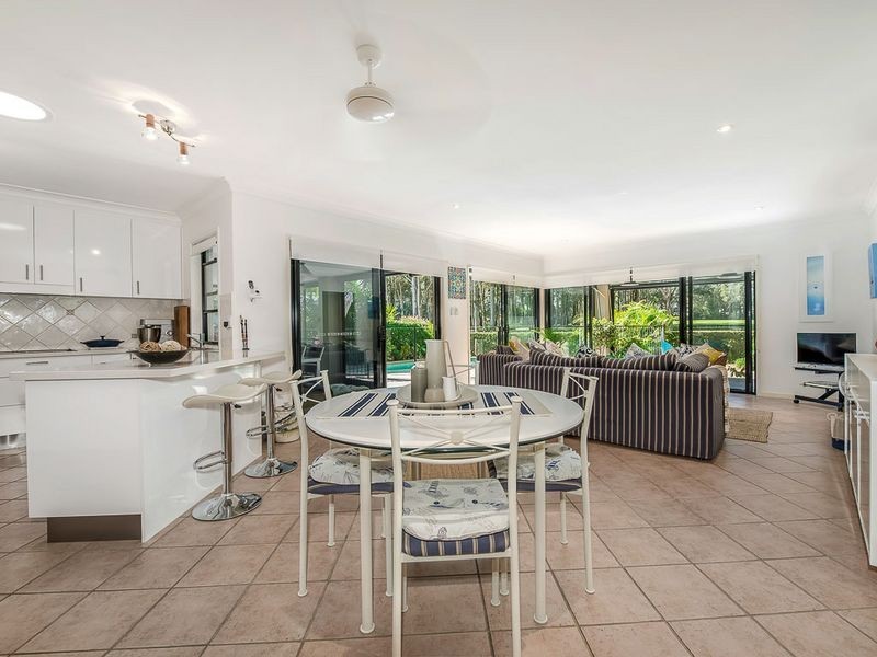 13 Tralee Place, Twin Waters QLD 4564