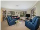 13 Tralee Place, Twin Waters QLD 4564