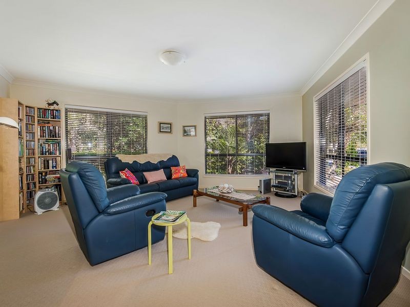 13 Tralee Place, Twin Waters QLD 4564