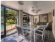 13 Tralee Place, Twin Waters QLD 4564