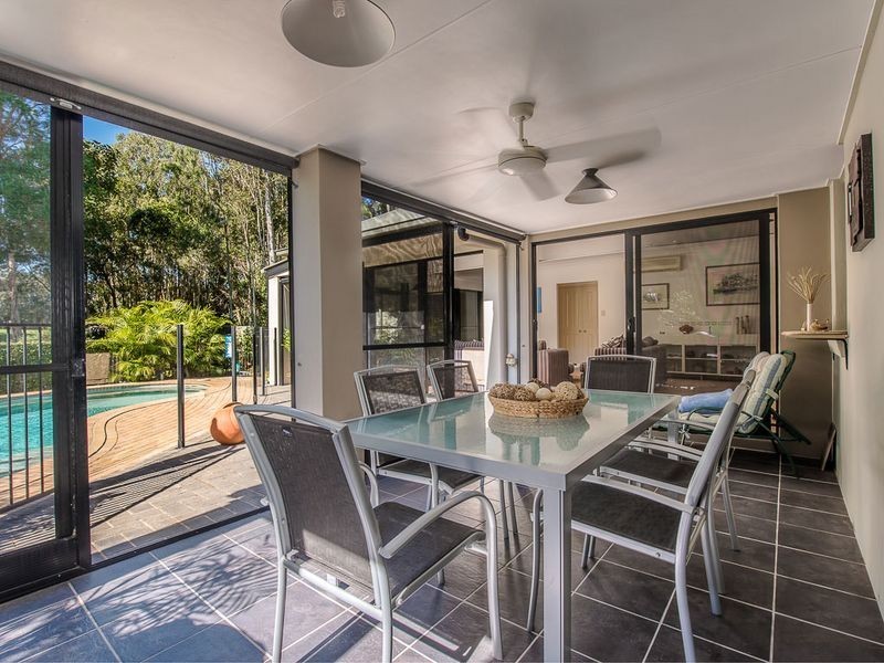 13 Tralee Place, Twin Waters QLD 4564