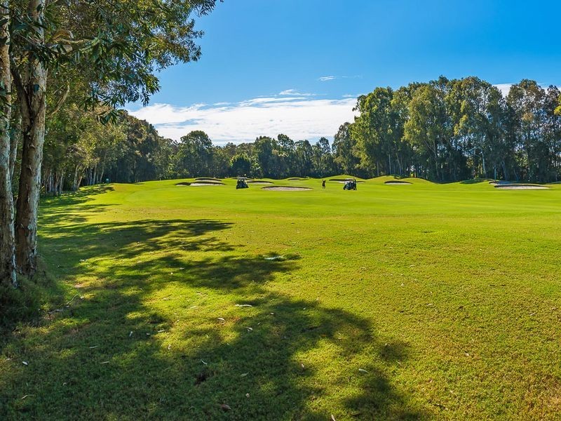 13 Tralee Place, Twin Waters QLD 4564