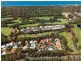 13 Tralee Place, Twin Waters QLD 4564