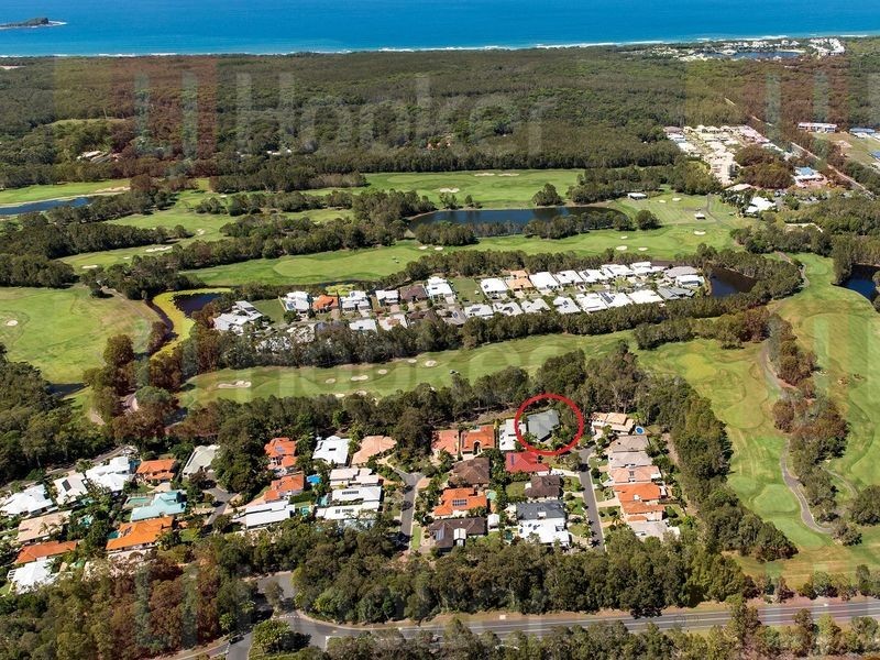 13 Tralee Place, Twin Waters QLD 4564
