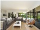 13 Tralee Place, Twin Waters QLD 4564
