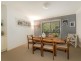 13 Tralee Place, Twin Waters QLD 4564
