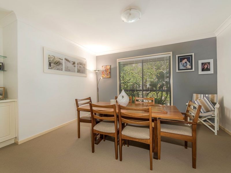 13 Tralee Place, Twin Waters QLD 4564