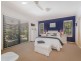 13 Tralee Place, Twin Waters QLD 4564