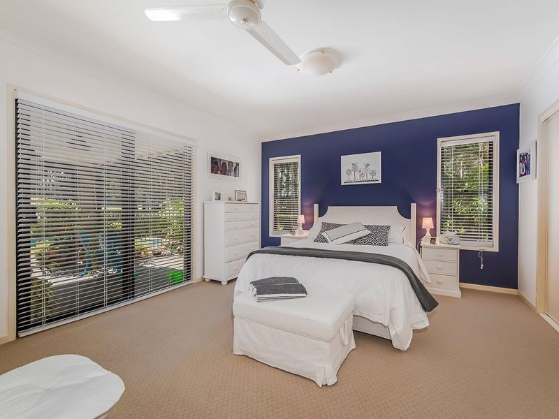 13 Tralee Place, Twin Waters QLD 4564